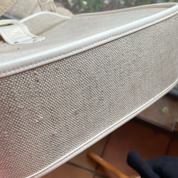 The original Collins of Texas bag - Picture 6 of 6